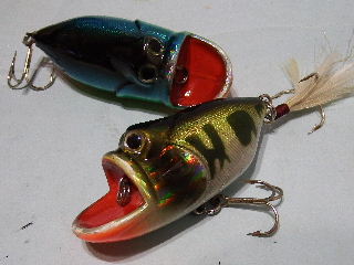 ＢＲＡＢＡＳＳ ＬＵＲＥ １．ｊｕｇｇａ ｔｏｐ